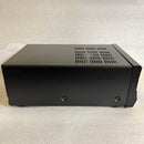 Onkyo Av Amplificateurs Sa-205Hdx (B)