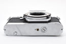 Pentax Slr Cameras (Film) K2 M42 #1510