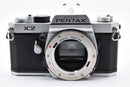 Pentax Slr Cameras (Film) K2 M42 #1510