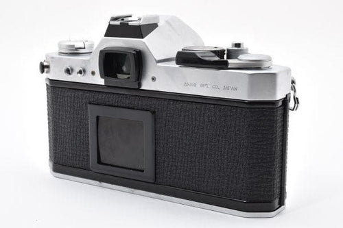 Pentax Slr Cameras (Film) K2 M42 #1510