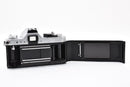 Pentax Slr Cameras (Film) K2 M42 #1510