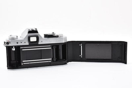 Pentax Slr Cameras (Film) K2 M42 #1510