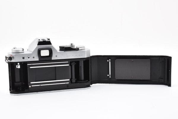 Pentax Slr Cameras (Film) K2 M42 #1510