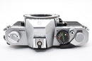 Pentax Slr Cameras (Film) K2 M42 #1510