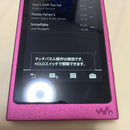 Sony Digital Audio Players Nw-A37 64Gb
