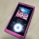 Sony Digital Audio Players Nw-A37 64Gb