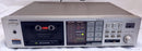Onkyo Cd Md Cassette Deck Ta-8X