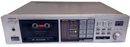 Onkyo Cd Md Cassette Deck Ta-8X