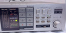 Onkyo Cd Md Cassette Deck Ta-8X
