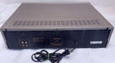 Onkyo Cd Md Cassette Deck Ta-8X