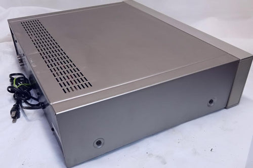 Onkyo Cd Md Cassette Deck Ta-8X
