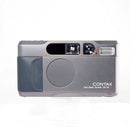 Contax Others T2