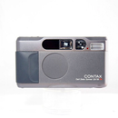 Contax Others T2