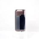 Contax Others T2