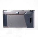 Contax Others T2