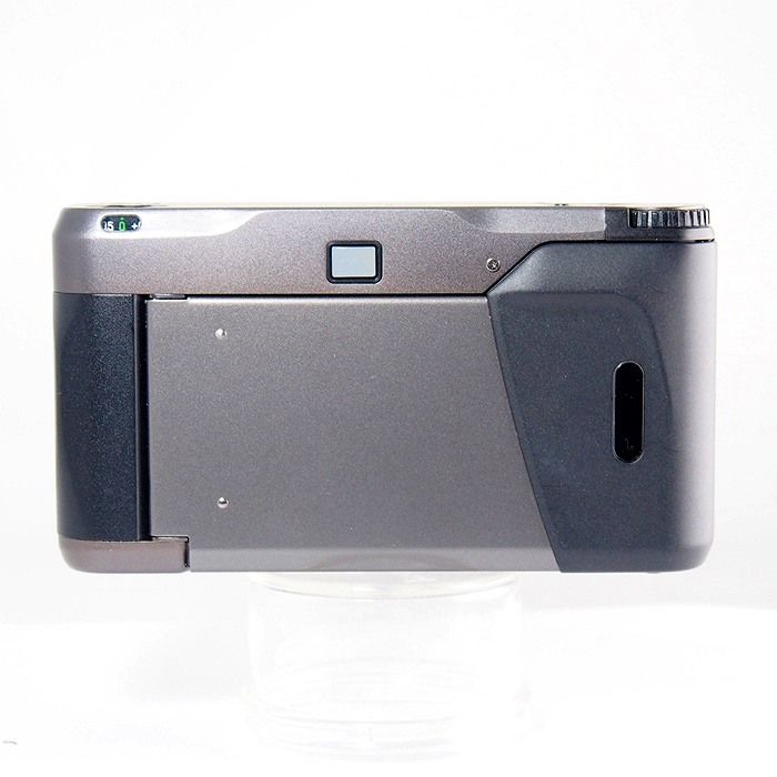 Contax Others T2