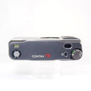 Contax Others T2