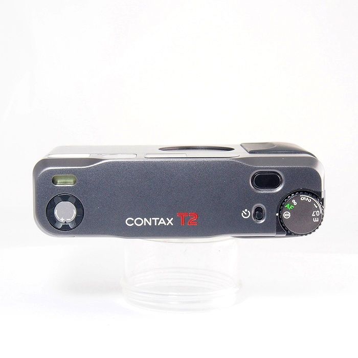 Contax Others T2