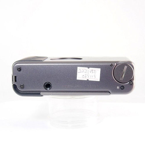 Contax Others T2