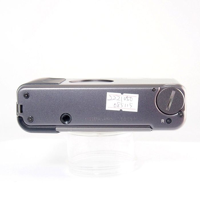 Contax Others T2