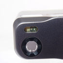 Contax Others T2