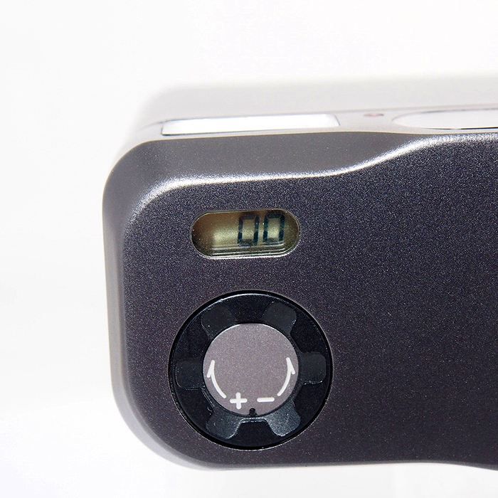 Contax Others T2