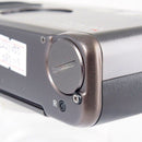 Contax Others T2