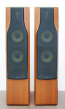 Others Denon Sc-T777Sa 3 4 2