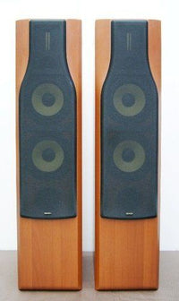 Others Denon Sc-T777Sa 3 4 2