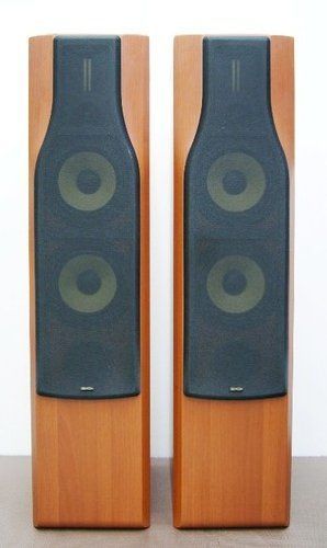 Others Denon Sc-T777Sa 3 4 2