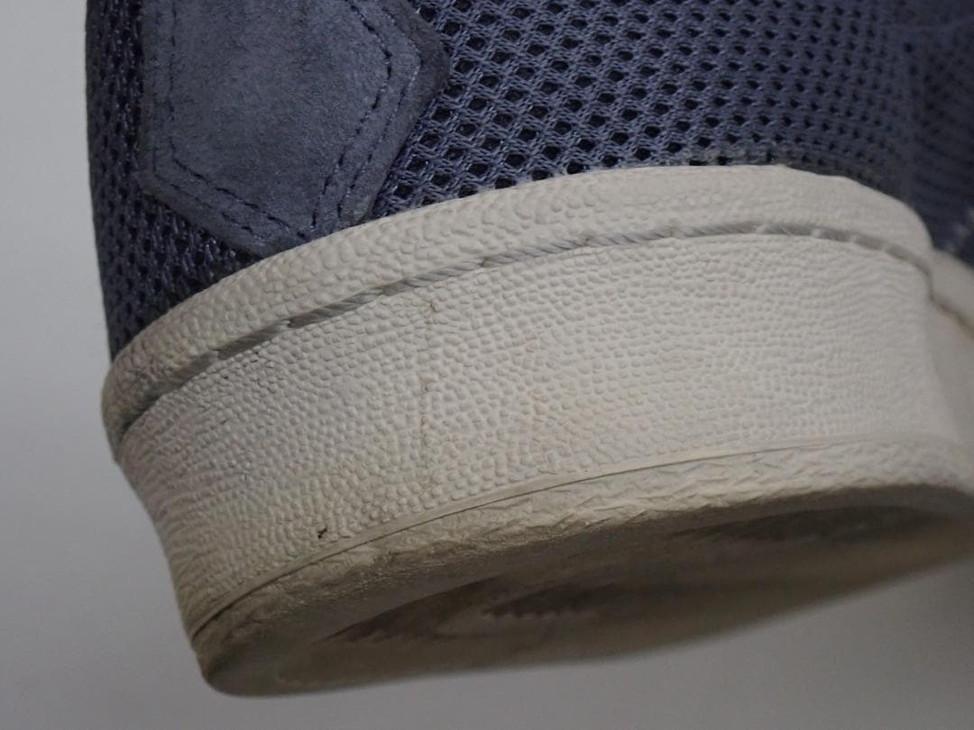 Adidas Sneakers 5641 Cp 80S 84-Lab