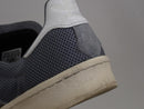 Adidas Sneakers 5641 Cp 80S 84-Lab