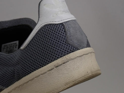 Adidas Sneakers 5641 Cp 80S 84-Lab