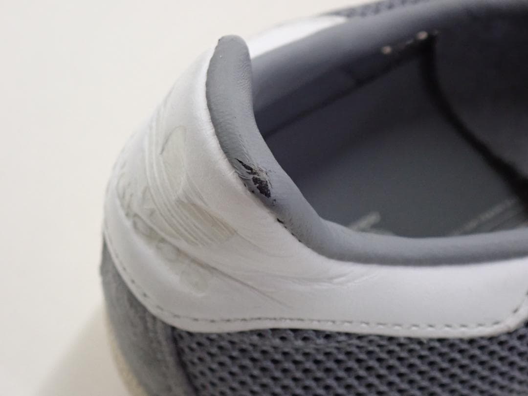 Adidas Sneakers 5641 Cp 80S 84-Lab