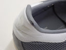 Adidas Sneakers 5641 Cp 80S 84-Lab