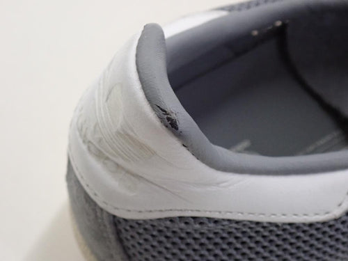Adidas Sneakers 5641 Cp 80S 84-Lab