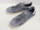 Adidas Sneakers 5641 Cp 80S 84-Lab