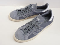 Adidas Sneakers 5641 Cp 80S 84-Lab