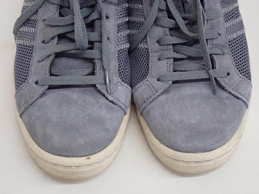 Adidas Sneakers 5641 Cp 80S 84-Lab