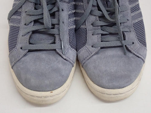 Adidas Sneakers 5641 Cp 80S 84-Lab