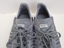 Adidas Sneakers 5641 Cp 80S 84-Lab