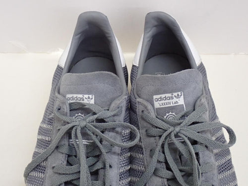 Adidas Sneakers 5641 Cp 80S 84-Lab