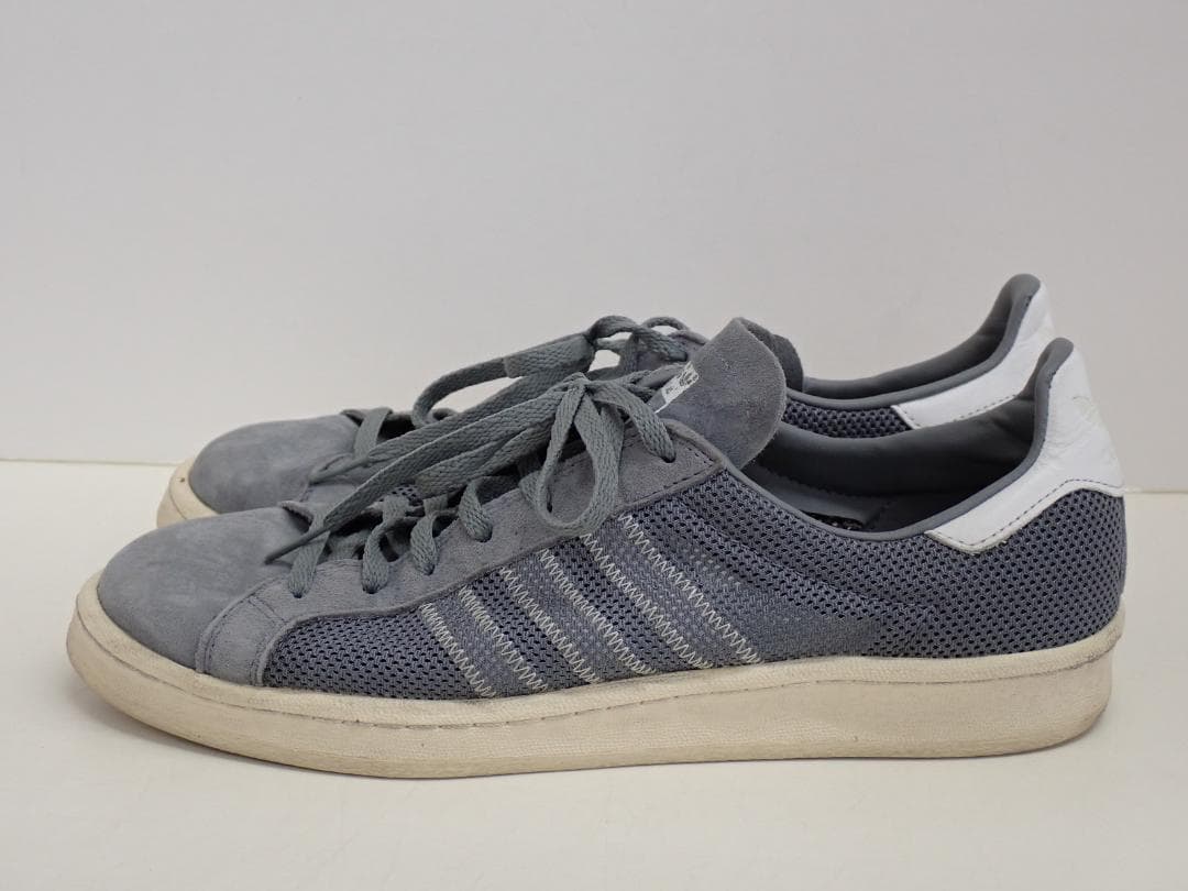 Adidas Sneakers 5641 Cp 80S 84-Lab