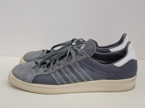 Adidas Sneakers 5641 Cp 80S 84-Lab