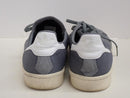 Adidas Sneakers 5641 Cp 80S 84-Lab