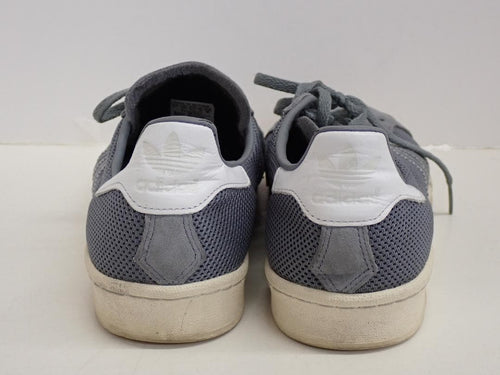 Adidas Sneakers 5641 Cp 80S 84-Lab