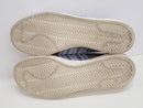 Adidas Sneakers 5641 Cp 80S 84-Lab
