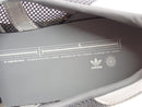 Adidas Sneakers 5641 Cp 80S 84-Lab