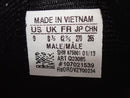 Adidas Sneakers 5641 Cp 80S 84-Lab