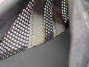 Adidas Sneakers 5641 Cp 80S 84-Lab